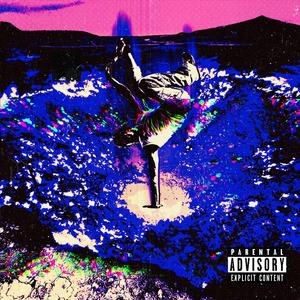 时间撕裂伤口ft.Nithro66（Prod.CHAUNCEY）