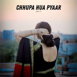 Chhupa Hua Pyaar