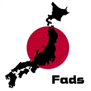 With These Eyes Full of Tear