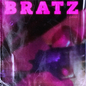 Bratz