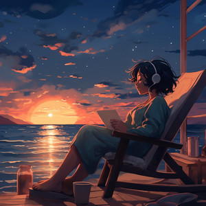 Música Ambiental de Cabina Rosa Relajante