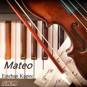 Mateo