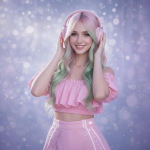 Self Love Begins Here