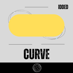Curve