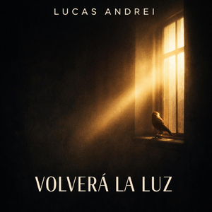 Volverá La Luz