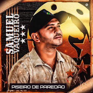 Aliança