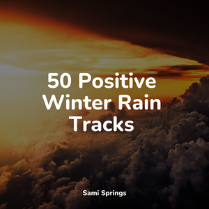 Medium Fire Crackling