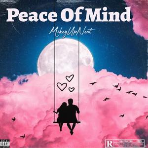 Peace Of Mind