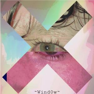 Wind0w