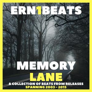 Blamm (Instrumental)