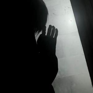 悲天悯人