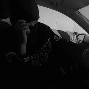 bye(Prod by Red killer)