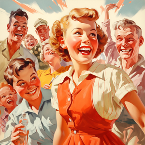 Прекрасное далеко