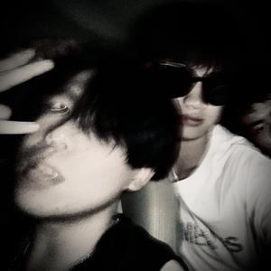 为你写的歌唱的有点烂