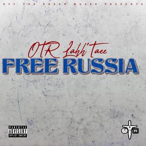 Free Russia