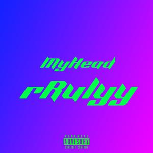 MyHead