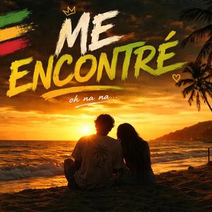 Me Encontre