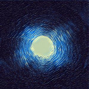 做你自己（prod.Khem Lee）