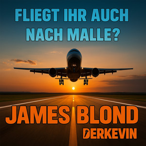 Fliegt ihr auch nach Malle
