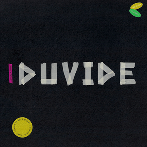 Duvide