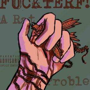 ****TERF! ((Instrumental))