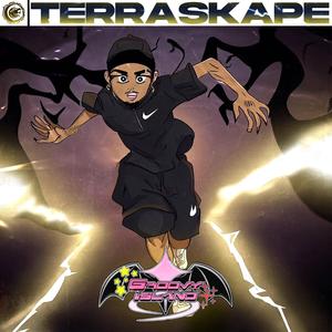 TERRASKAPE