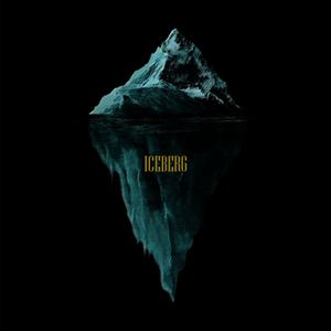 ICEBERG