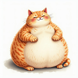 インターフェースアクション