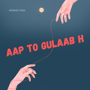 Aap to Gulaab H