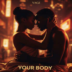 Your Body