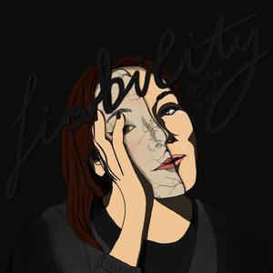 Liability (feat. Ninjogi)