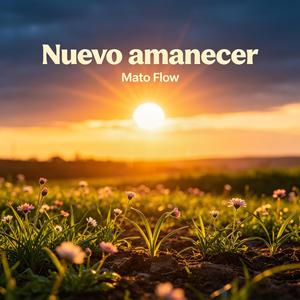 Nuevo amanecer