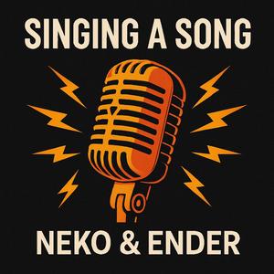 Singing A Song