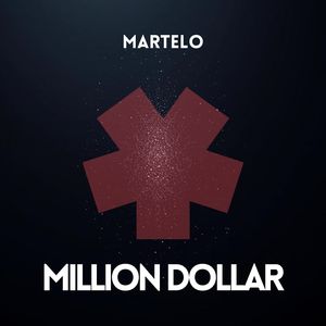 Million Dollar