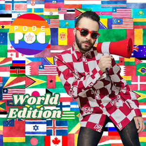 Villain (English Poc)