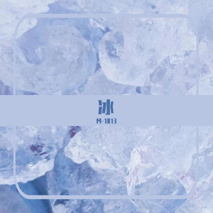 我的Medly (3月 24, 2022)