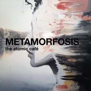 Metamorfosis