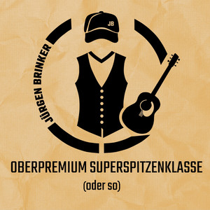 Sommer Sonne Sonnenschein