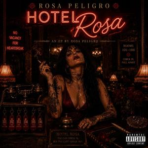 Hotel Rosa