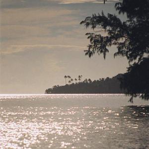 kiqalari（夜晚）