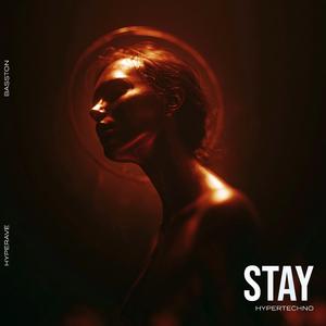 STAY (HYPERTECHNO)