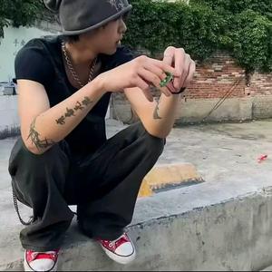 周航飞nb666