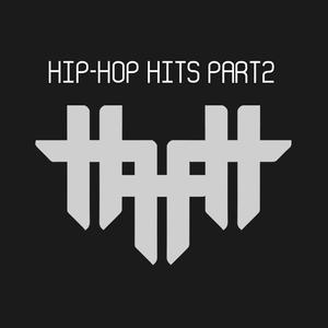 Hip Hop Hits Part 2