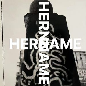 HERNAME