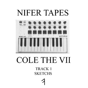 Track 1