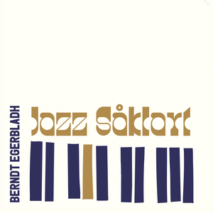 For scratch players only