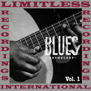 Blues Blasters Boogie (Original Mix)