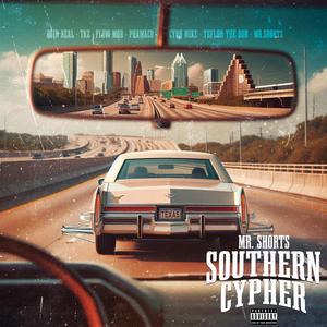 Southern Cypher