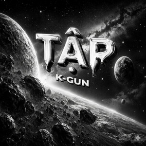 TẬP
