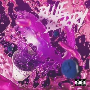 'EI' Jerk Underground Type Beat